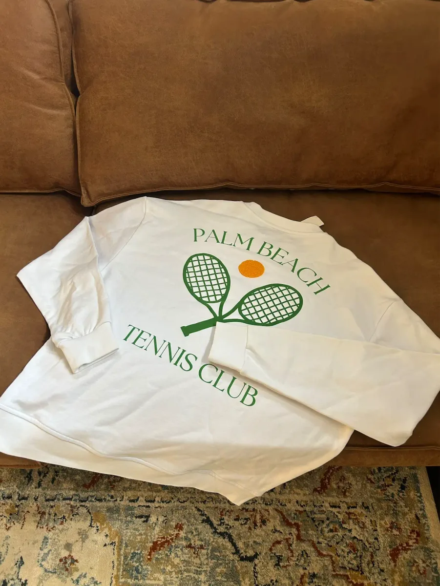 white-sweatshirt-boldbrands-gmbh-textile-konzepte