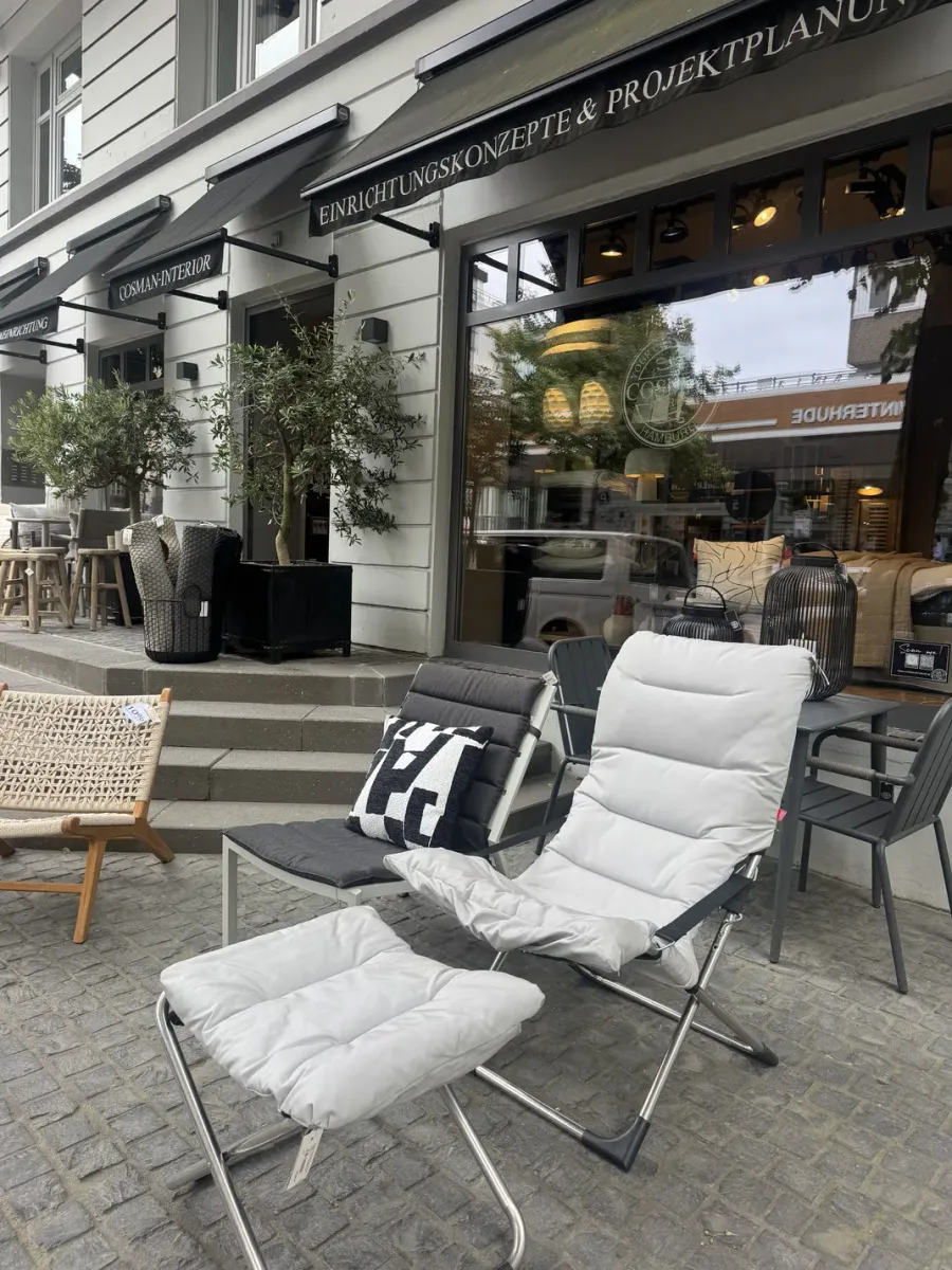 store-exterior-cosman-interior-interior-design-projektplanung