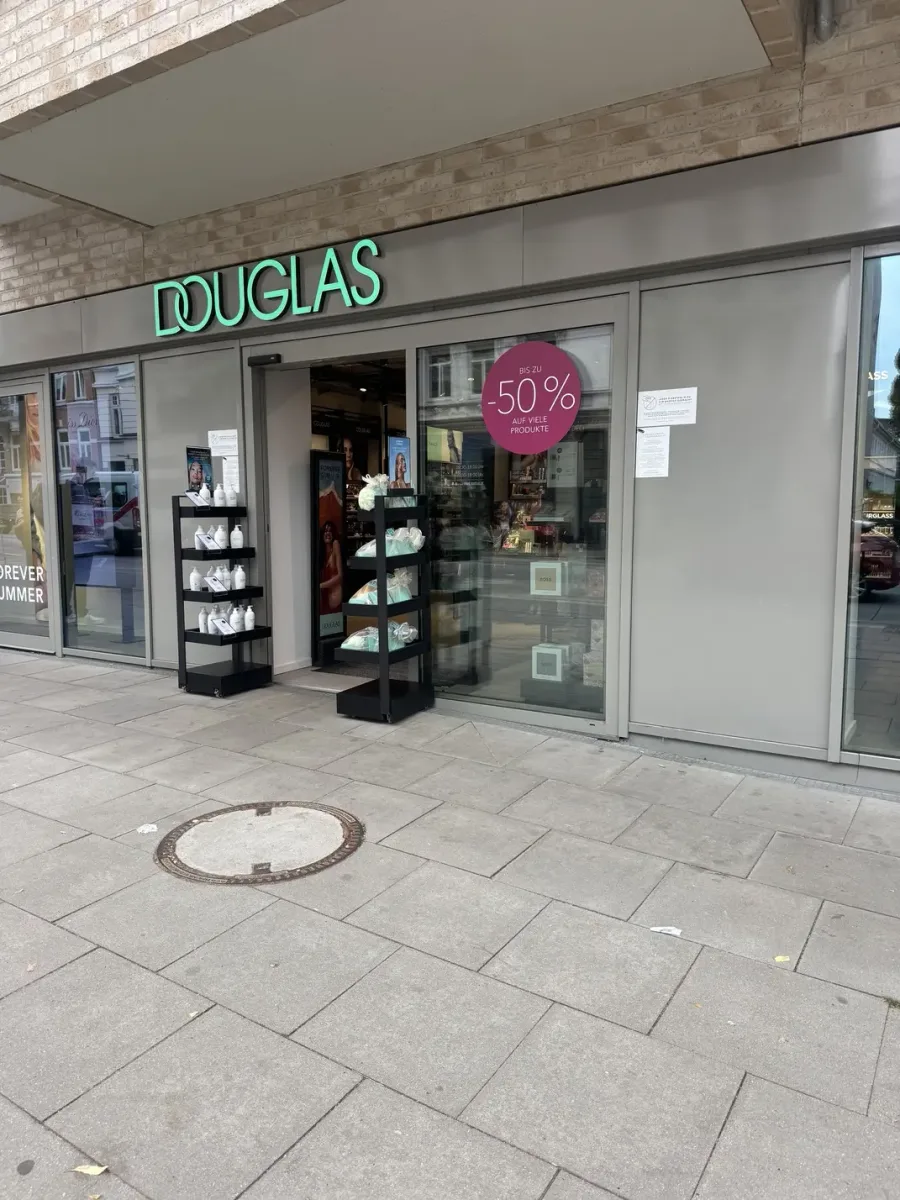 store-exterior-douglas