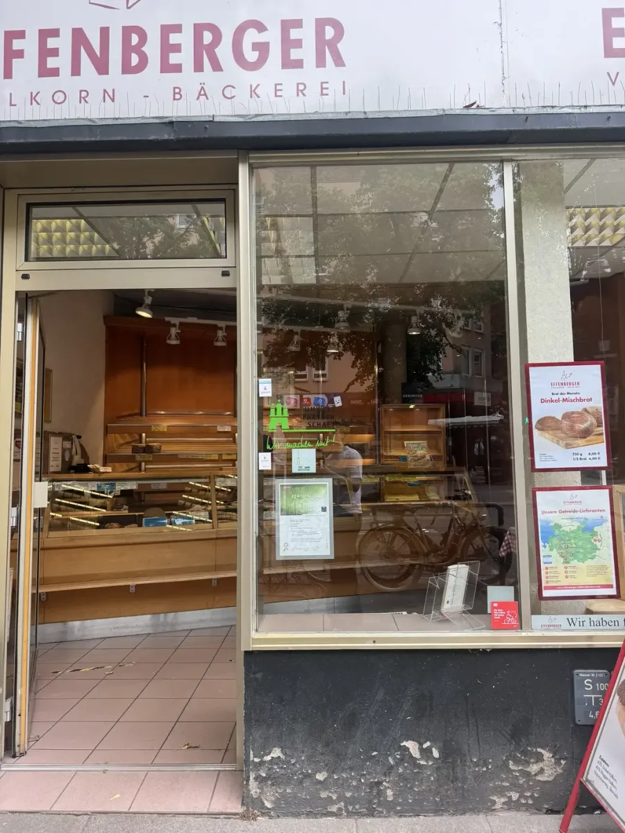 bakery-exterior-effenberger-vollkornbaeckerei