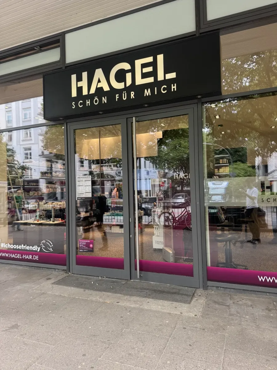 store-exterior-hagel-hair-salon
