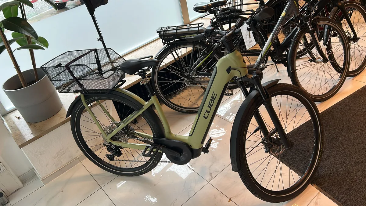 electric-bike-rental-hamburg-bikes
