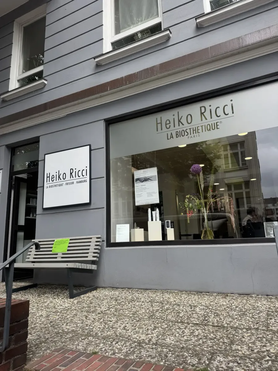 storefront-exterior-heiko-ricci