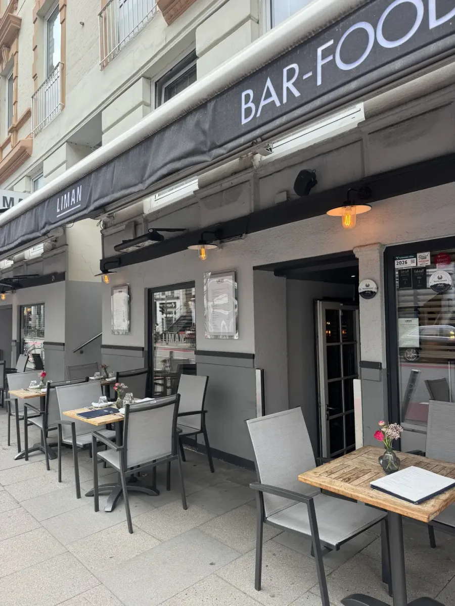 restaurant-exterior-liman-fisch-restaurant