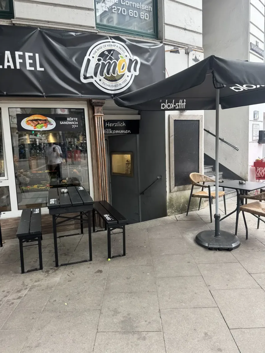 restaurant-exterior-limon