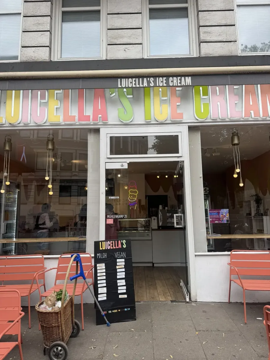 ice-cream-shop-exterior-luicella-s-muehlenkamp