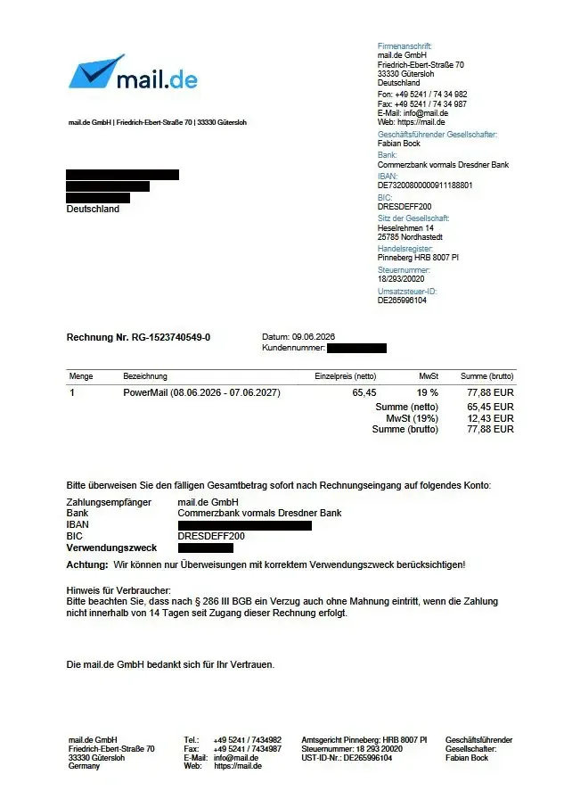 invoice-document-mail-de-guetersloh