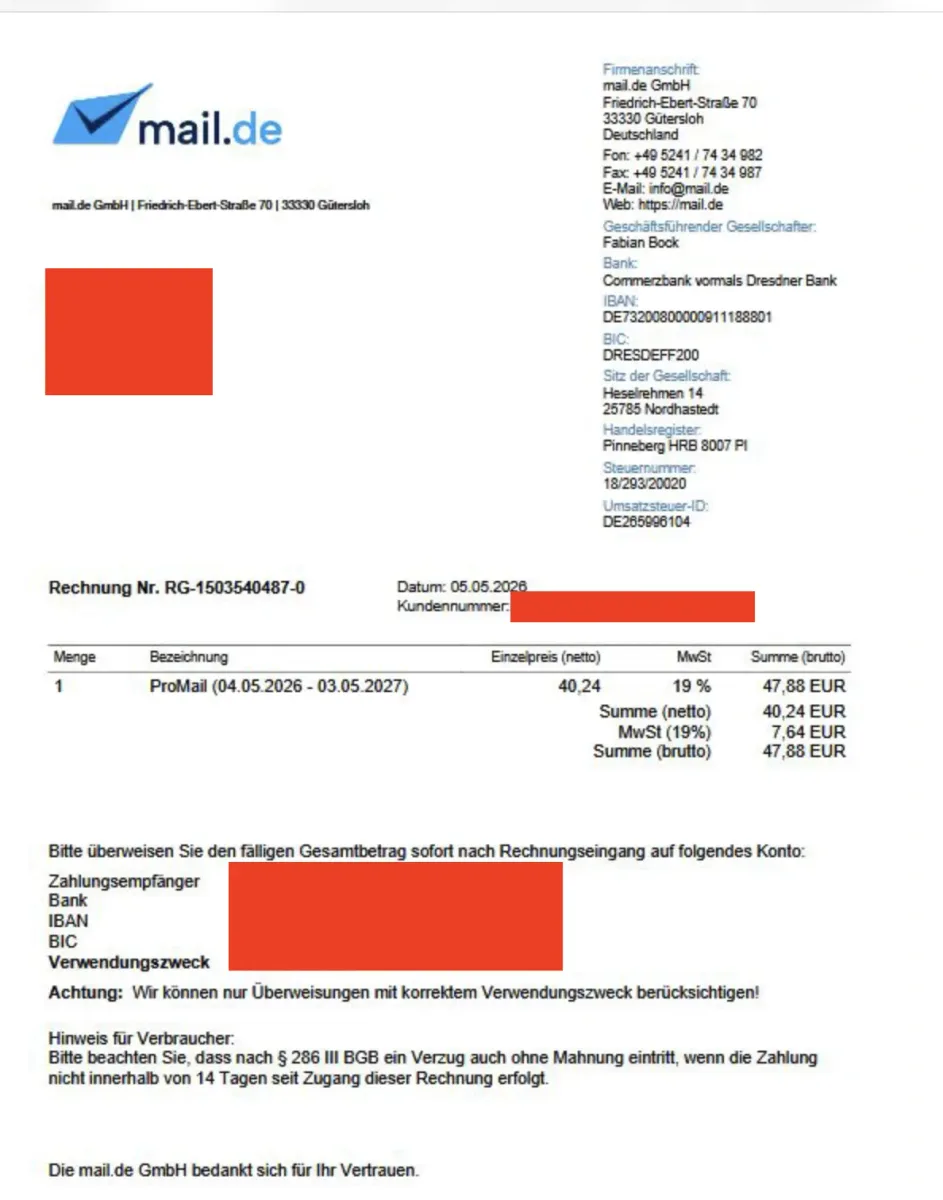 invoice-document-mail-de-guetersloh