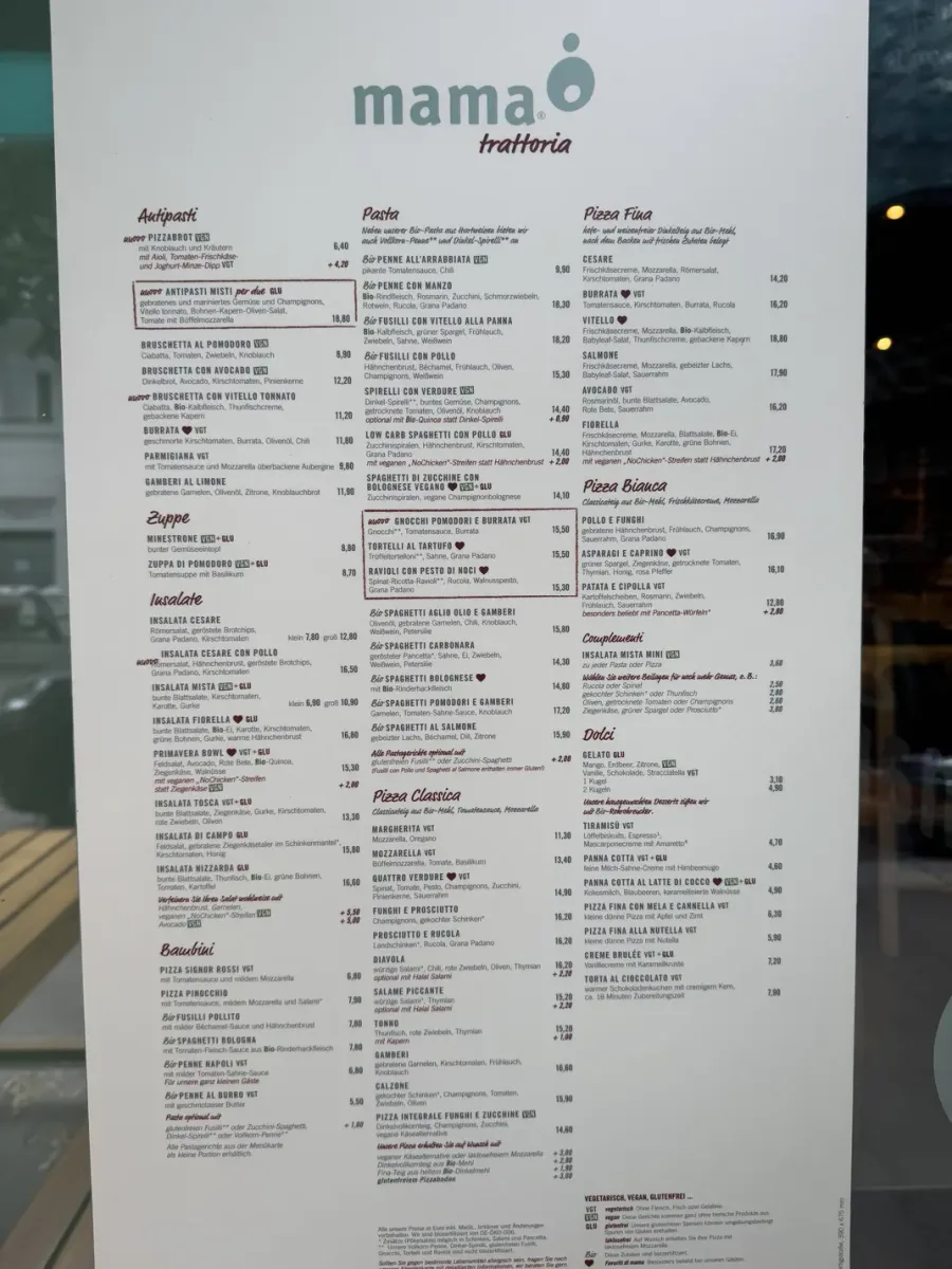 restaurant-menu-mama-trattoria-hamburg-winterhude