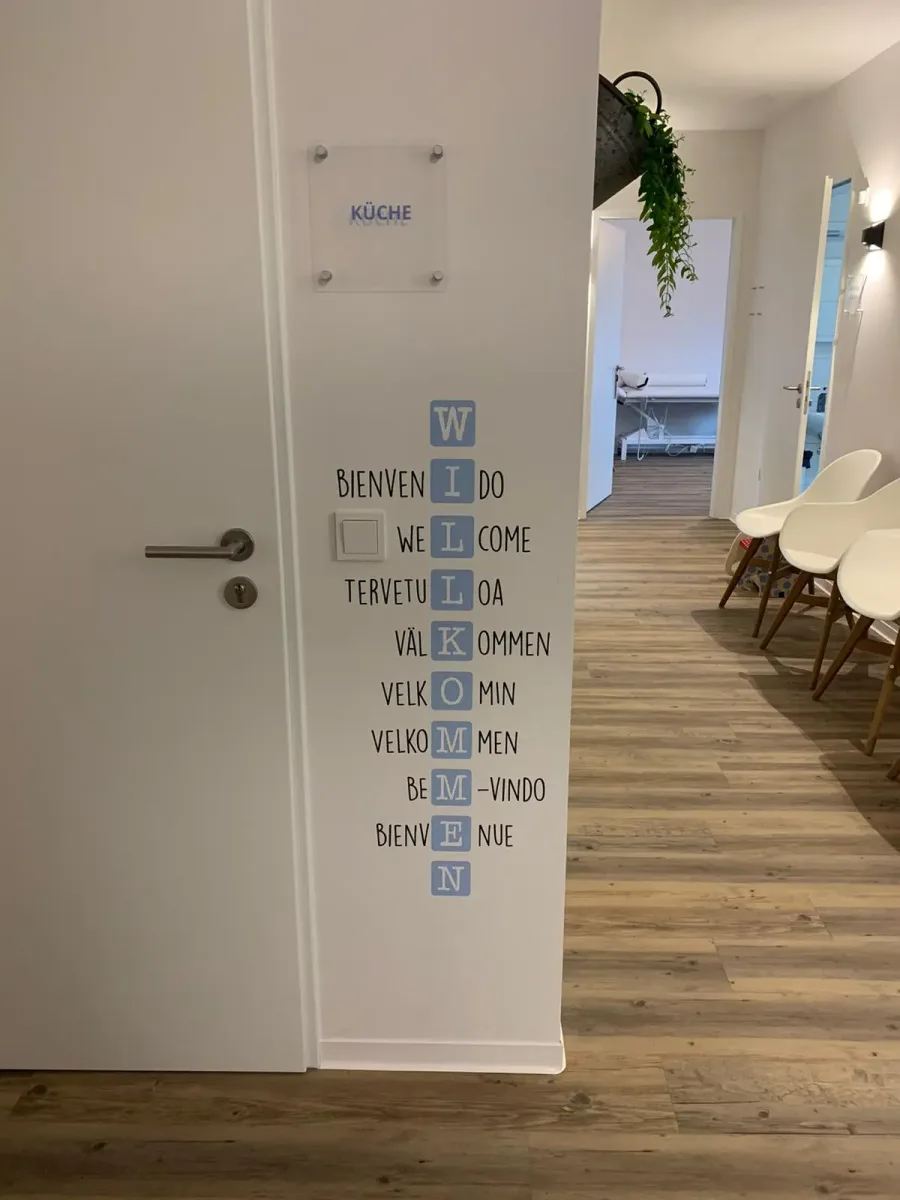 welcome-sign-melius-praxis-fuer-logopaedie-und-ergotherapie-freiburg-haid