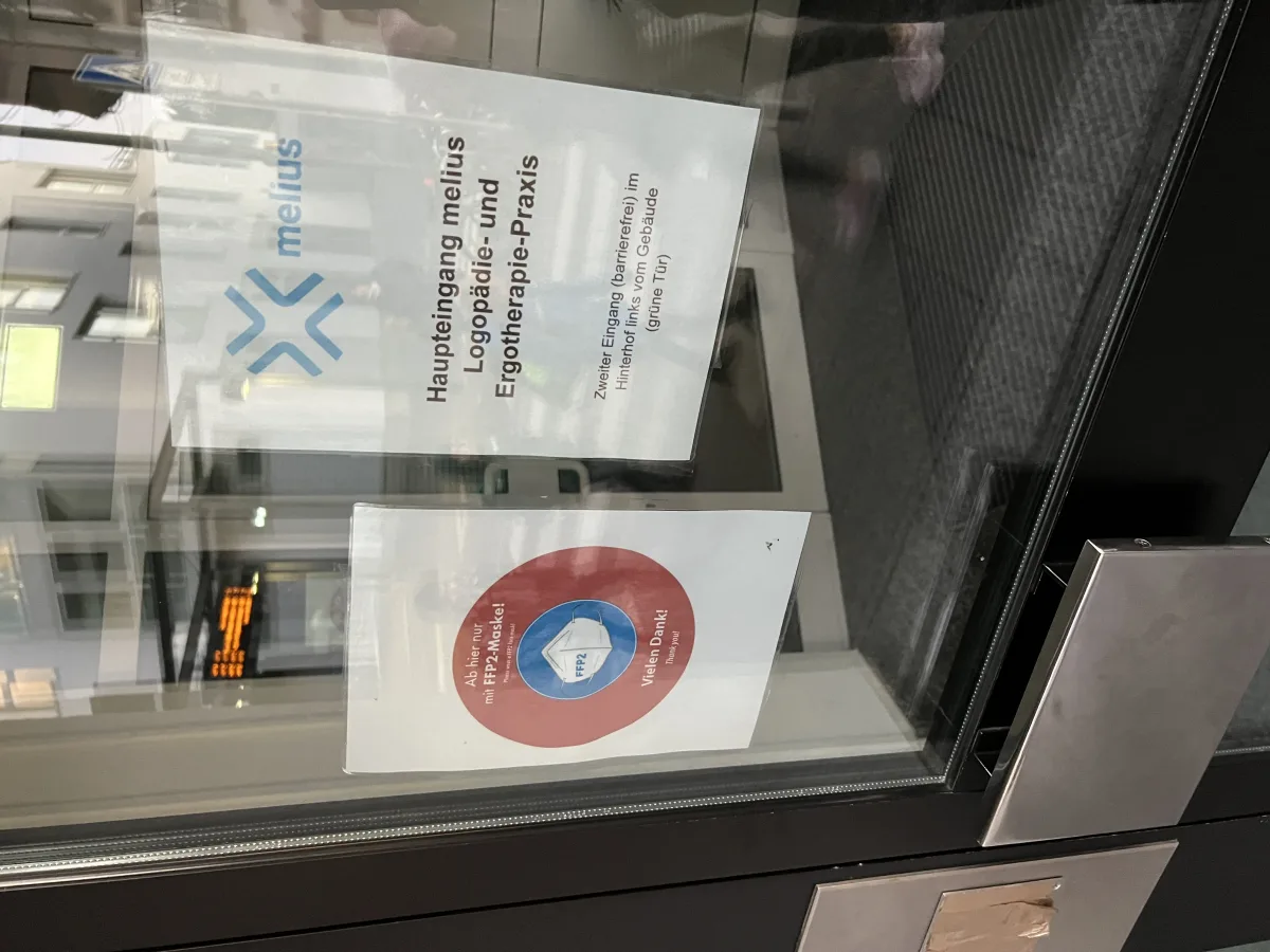 door-signs-melius-praxis-fuer-logopaedie-und-ergotherapie-stuttgart-zuffenhausen