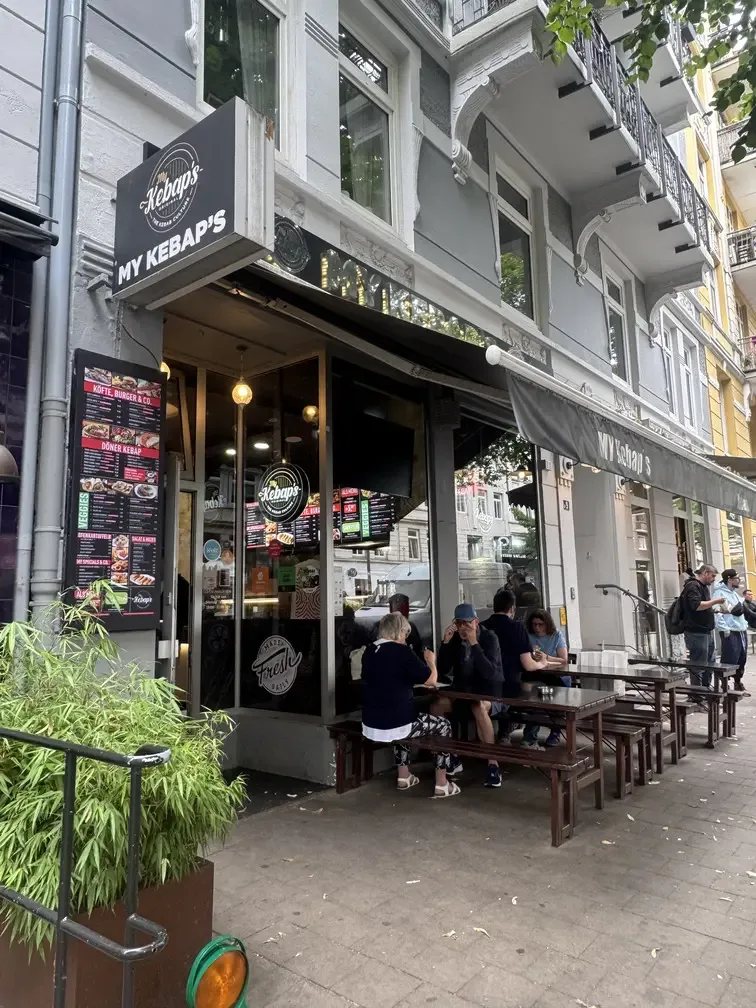 restaurant-exterior-my-kebap-s