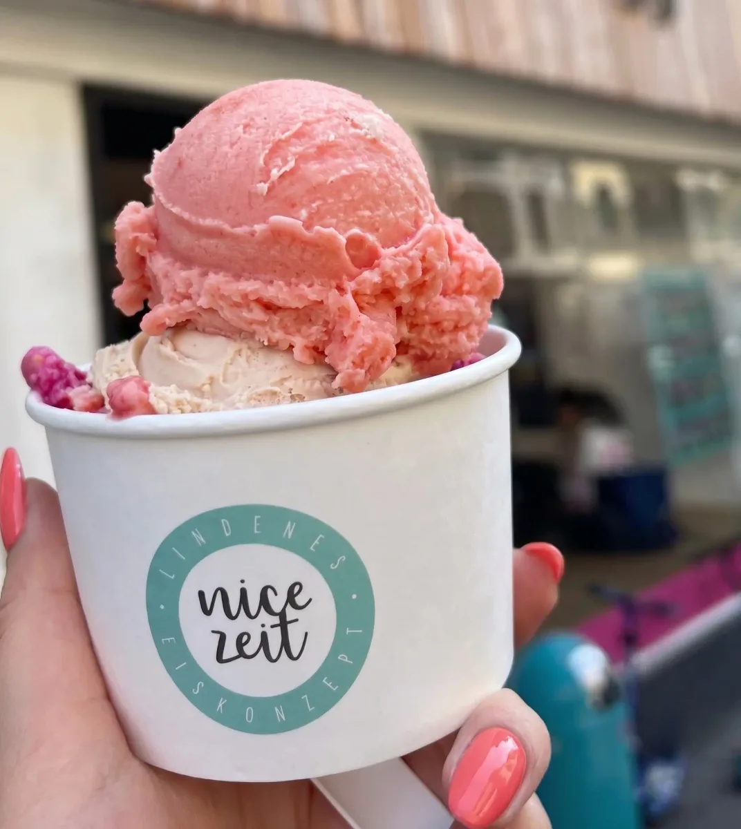 ice-cream-cup-nicezeit-lindener-eiskonzept-hannover-linden-limmer