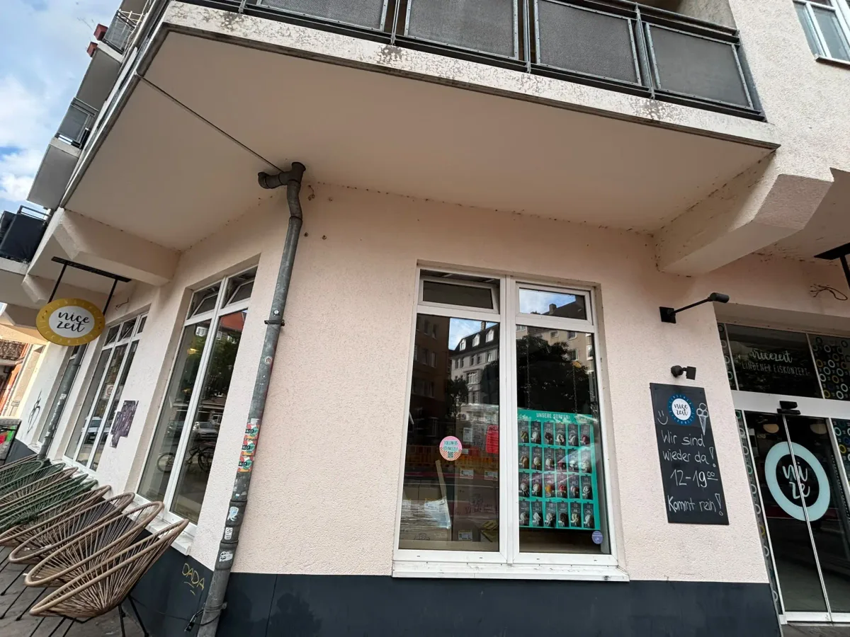 building-exterior-nicezeit-lindener-eiskonzept-hannover-linden-limmer