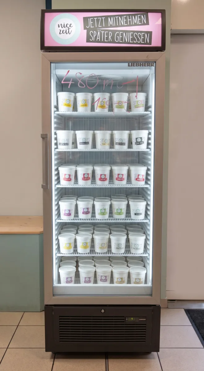 ice-cream-fridge-nicezeit-list-hannover