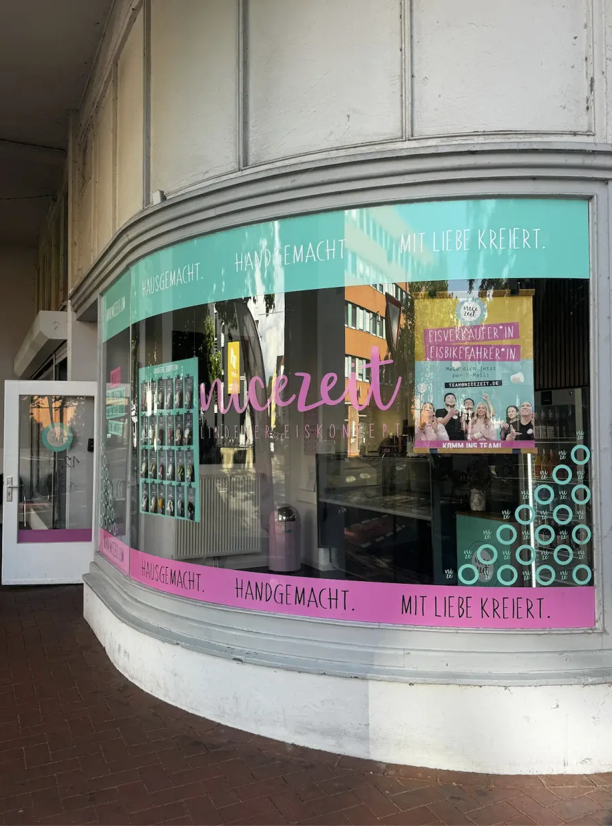 storefront-exterior-nicezeit-suedstadt-hannover