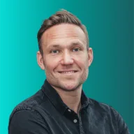 Lars Hermes, Mitgründer