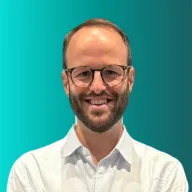 Norman Dilthey, Mitgründer