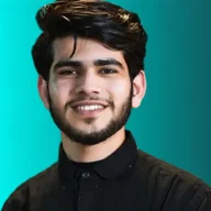 Usama Farooq